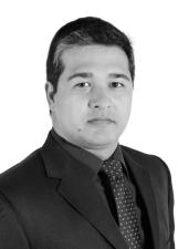 Foto de RODRIGO GOUVEIA WATANABE