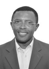 Foto de VALDEILTON WALFRIDES DOS SANTOS