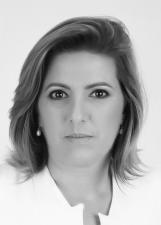 Foto de VIVIANE PURKOTE MELO