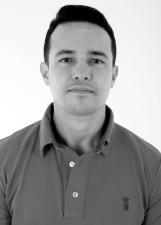 Foto de MARCOS DE OLIVEIRA PAIXÃO
