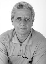 Foto de LAÉCIO ALVES DE ALMEIDA