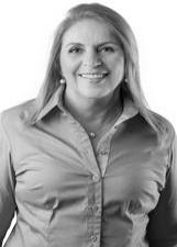 Foto de MARI LUCIA STOCO ULSON