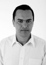 Foto de LEANDRO APARECIDO DE OLIVEIRA DA SILVA