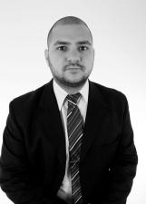 Foto de HENRIQUE AUGUSTO PIRES DA SILVA ASSIS MACHADO