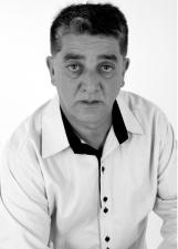 Foto de CARLOS ROBERTO PICANCIO