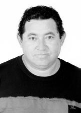 Foto de ROSILDO DE JESUS PALHANO