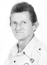 Foto de MARIANO SCHENKO