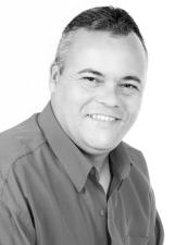 Foto de CARLOS ROBERTO REICHARDT