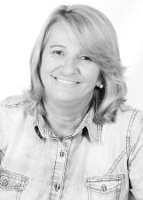 Foto de AUREA INACIA LEAO COSTA