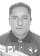 Foto de EDSON DOUGLAS NUNES DA FONSECA