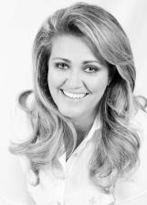 Foto de ISABELA ALVES DE SOUZA