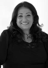 Foto de SANDRA APARECIDA RODRIGUES