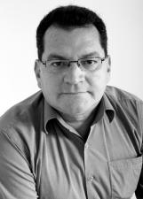 Foto de HERMES SALGUEIRO DA SILVA