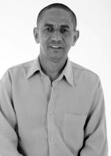 Foto de VALDEMIR TEODORO BERNARDINO