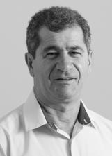 Foto de ANTONIO BENEDITO FENELON