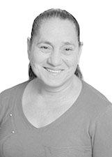 Foto de MARIA DOS SANTOS ALVES