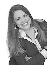 Foto de ANNA PAULA KÜHL ALVES