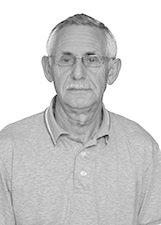 Foto de JOSÉ HELIO WESTARB