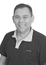 Foto de JOSELITO PEDRO MOURA DE ABREU