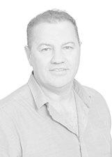 Foto de ÉLCIO JOSUE COLAÇO