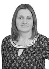 Foto de RENI TEREZINHA IENTZ