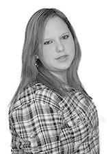 Foto de JENIFFER KAROLINE DE LIMA DRUSGOSKI