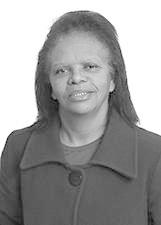 Foto de MARIA DE FATIMA DA ROCHA
