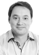 Foto de LANDIVO GERALDO DE OLIVEIRA