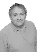 Foto de JOÃO PEDRO DE AMORIM
