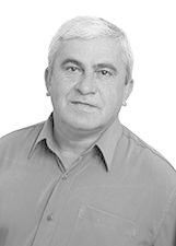 Foto de IVO SILVIO ROMIG