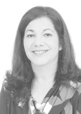 Foto de ROSANE BARUFFI