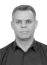 Foto de DANIEL HENRIQUE VICENTE DE CARVALHO