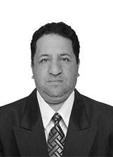 Foto de LUIZ CARLOS QUADROS