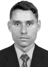 Foto de MARCOS CESAR CALIXTO DOS SANTOS