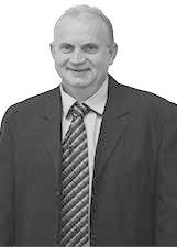 Foto de HELIO ANTONIO CANTON