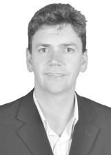 Foto de JOSÉ LUIS POSSEBON