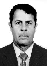 Foto de VALDEMIR DE SOUZA
