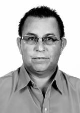Foto de CARLOS ALBERTO TABORDA