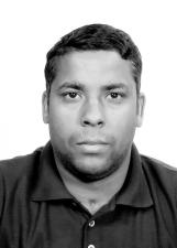 Foto de RICARDO DE JESUS