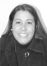 Foto de ELZINETE APARECIDA DE OLIVEIRA SILVA