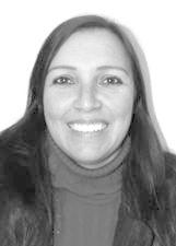 Foto de ROSIANE DA COSTA