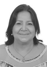 Foto de NEUSA BARBOSA MARGONAR