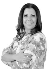 Foto de LUCIANA COSTA NUNES FRANCISCO