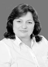 Foto de Alzira Guedes de Oliveira