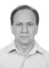 Foto de OSNI MARQUES DO VALE