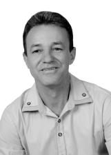 Foto de Jose Luiz Rodrigues