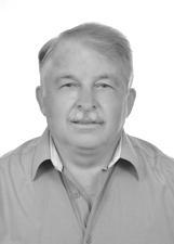 Foto de Elizeu Vidotti