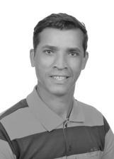 Foto de JOSE PAULO FERNANDES DE ARAUJO