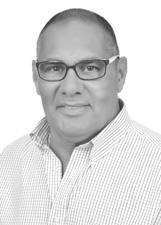 Foto de CARLOS ALBERTO ABUDI