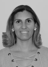 Foto de PAULA ANGELICA GARDINAL GOIS GOMES